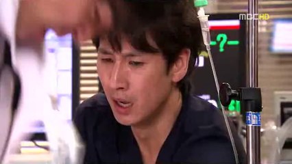 분당오피【R U N Z B 1 O R G】송파오피｜즐박｜강북오피ｓぅ刊♀