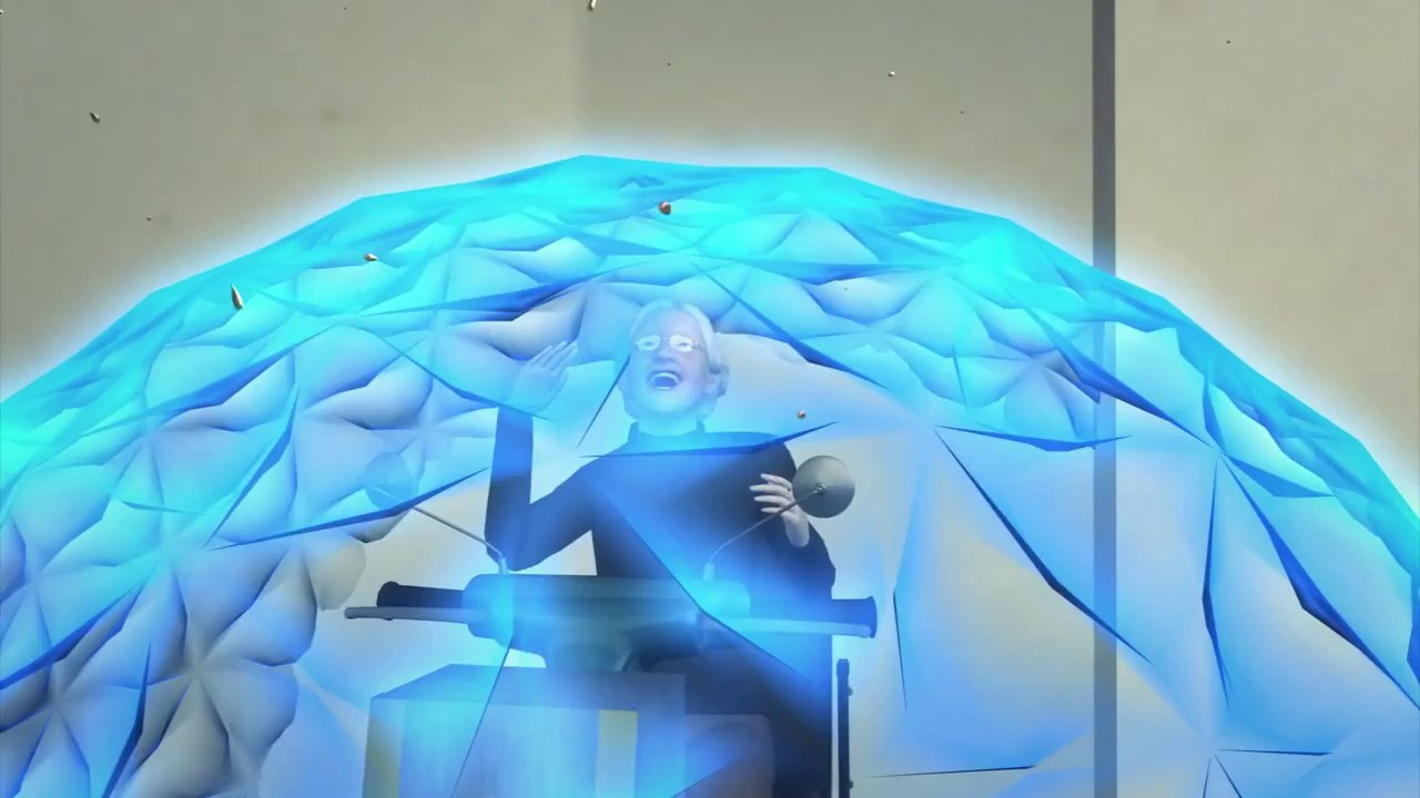 Guns & alcohol: Texas considers booze sales at gun shows