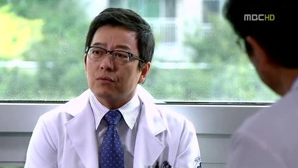 ￡평촌오피 즐겨박기ㆍabam8↕netㆍ논현오피 ☞∪ 역삼오피 dashed