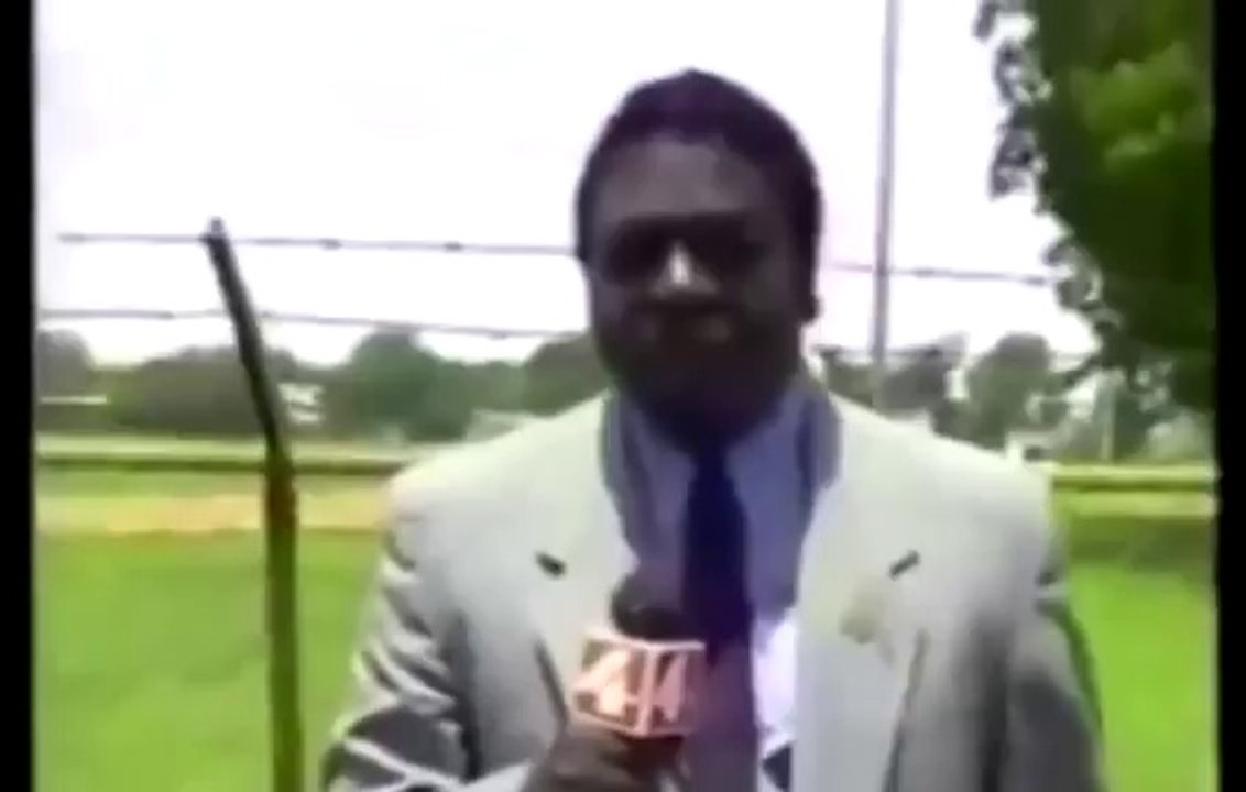 Ultimate Funny Fails Compilation Of August 2014 __ Funny Fail Videos(1)