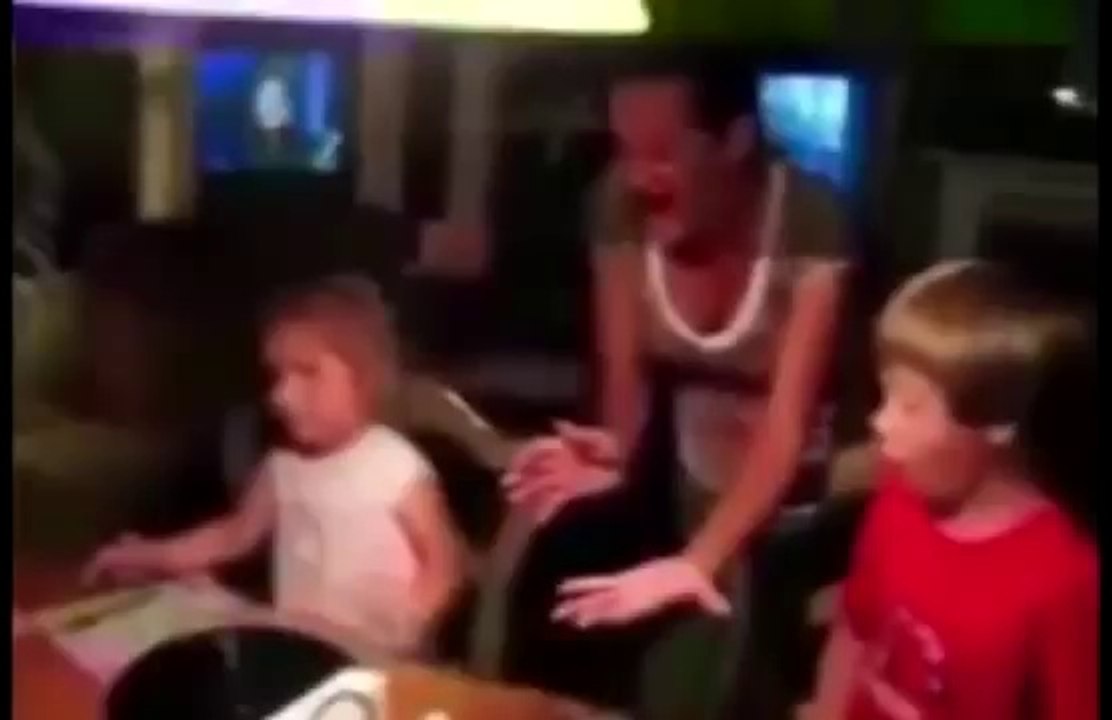 Ultimate Funny Fails Compilation Of August 2014 __ Funny Fail Videos(3)