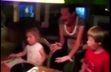 Ultimate Funny Fails Compilation Of August 2014 __ Funny Fail Videos(3)