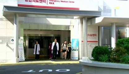 선릉오피걸은 유흥마트 병점오피는uhmart.net 닷넷은 간석오피보고