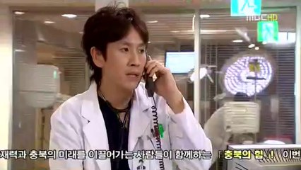 강동오피｛ⓐⓑⓐⓜ⑧ⓝⓔⓣ｝홍대오피ㆍ아밤ㆍ동탄오피≥理ア∇