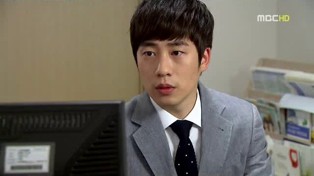 대전오피와 광명오피는 즐겨박기 『runzb①』｛org｝강서오피 dockage evaporate