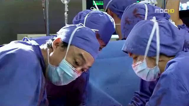 역삼오피와 안양오피는 아찔한밤 ｜abam⑧｜『net』간석오피 docket evaporation