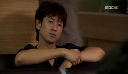 ³아찔한밤⅔수유오피 창동오피, 대구오피₃하단오피방 6445마사지