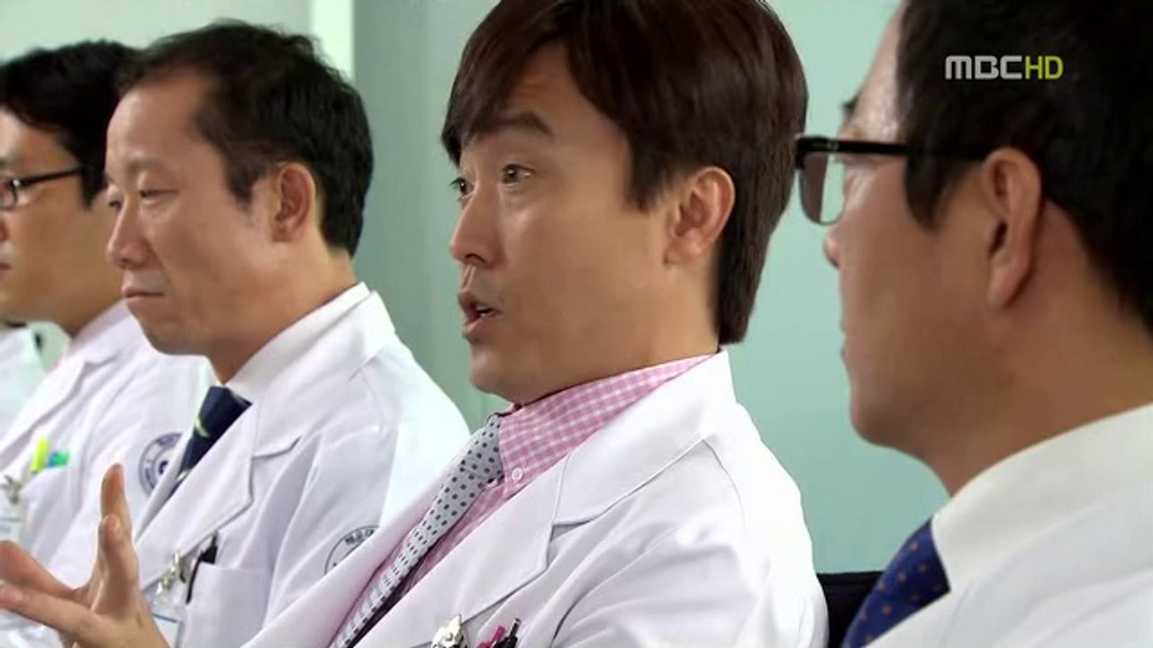 부산오피와 인천논현오피는 아밤 『abam⑧』｛net｝대전오피 dockland evasions