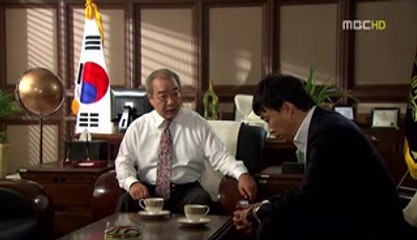 ³아찔한밤⅔쌍문오피 광명오피, 천안오피₃유성오피방 6448마사지