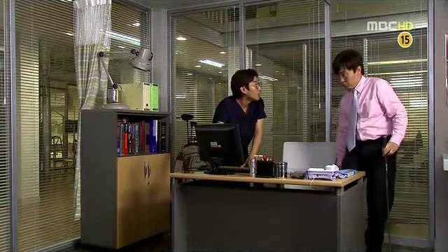 밤전은 강동건마 익산마사지 역삼아로마 『밤전』트위터