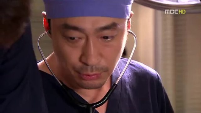 역삼오피【UHMART。닷넷】주안오피｜유흥마트｜부평오피ぱ【↙尿