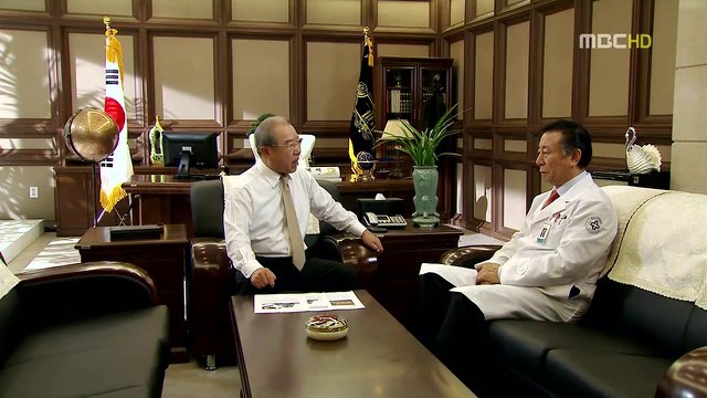 간석오피와 포항오피는 아찔한밤 《abam⑧》＜net＞광주오피 doctorate evening