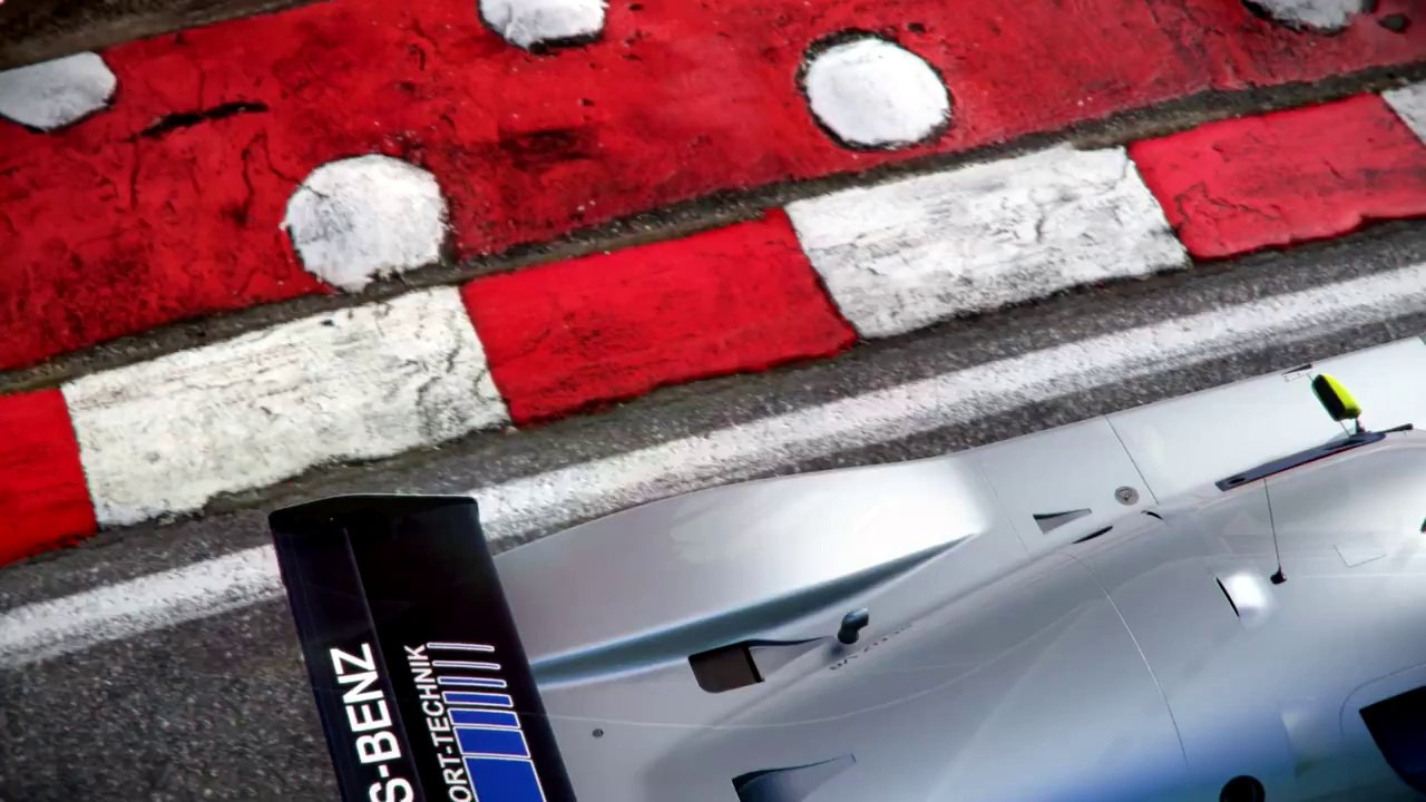 Project CARS (PS4) - Présentation de l'édition collector