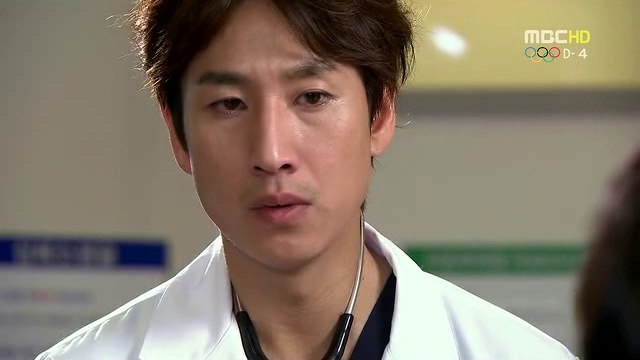 성남↖밤전 ↙대구주점 성정동주점 청주주점 라인업↘№∃