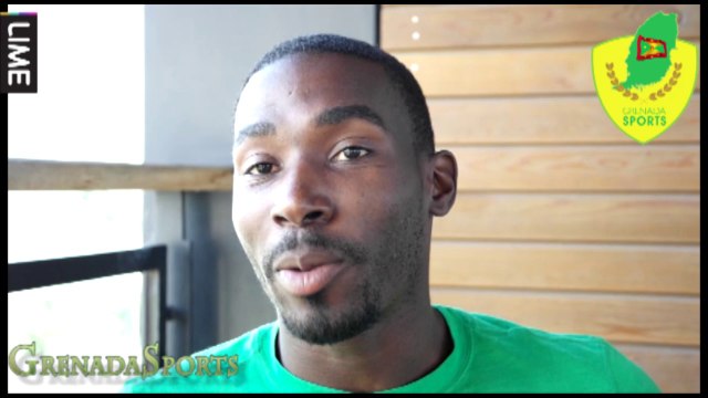 Kurt Felix Interview