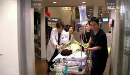 坑羹runzd는ORG膏유흥마트｛강동오피｝cleanser,창원오피,논현오피