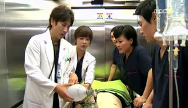 巾狡abam8.net閣즐박『논현오피』cleanup,강서오피,하단오피