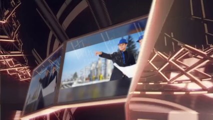 NEBOSH International General Certificate