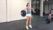Triathlete   Lifting Weights = Strong and Faster Triathlete