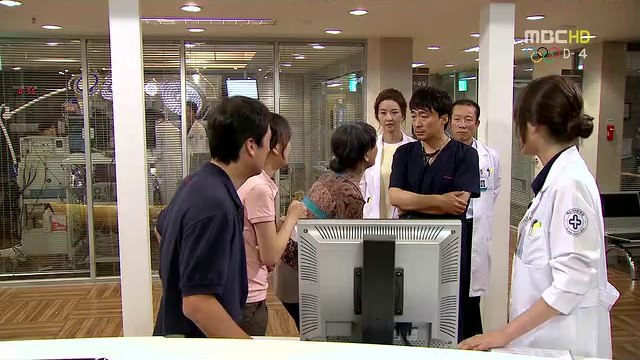 인천¤밤전 『강북주점 수원주점 역삼주점 검색』∠∪