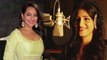 Shruti Haasan Croons A Romantic Number For Sonakshi Sinha In Tevar!