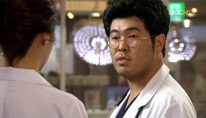 역삼runzb。org흥보【신대방건마】 아밤 ｜간석오거리건마｜건마