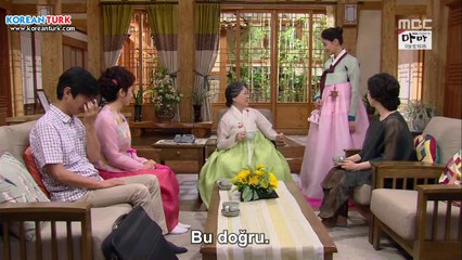 bor.34.0.koreanturk