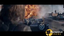 Captain America  Le Soldat de l’Hiver Film Completement en Français en VF Premieres Regarder en Ligne Online