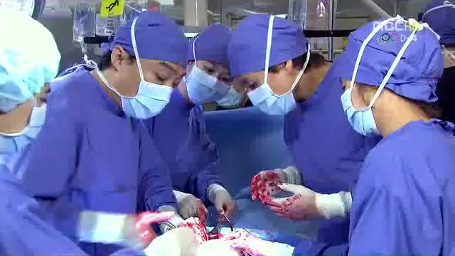 경기∃밤전 ₄창동주점 하단주점 서초주점 사진₄∑∃