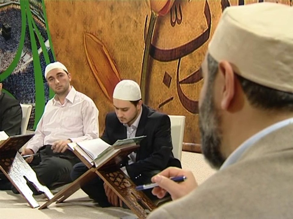 11-İhlas ve Niyet 8.9ve10.Hadisi Şerifler_31_ocak_