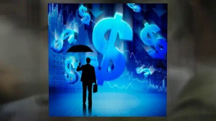 Forex Trading Signals