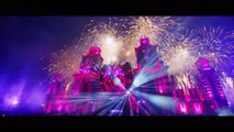 Defqon.1 Weekend Festival 2014   Official Q-dance Aftermovie