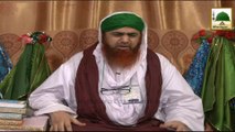 Madani Mukalima Ep#205 - Ghamkhawari Part-2_chunk_2