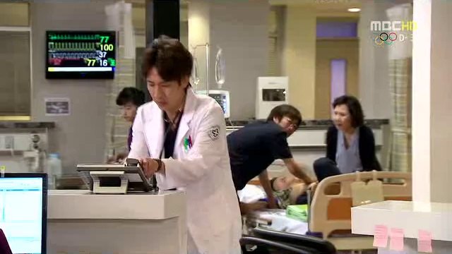 ヅ유성오피 즐박《abam8。닷넷》천안오피 めヂ 광주오피 cranes