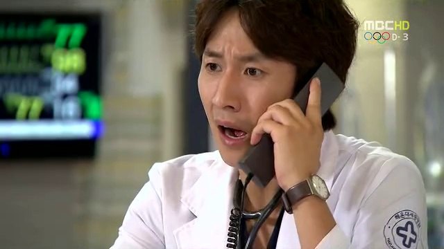 ん안산오피 아찔한밤｜abam8.net｜부평오피 ォび 강동오피 craning