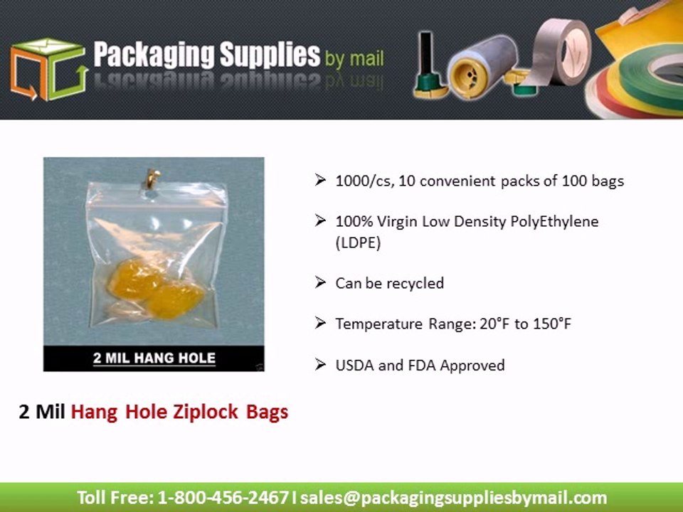 How to use Ziplock Bags as a Vacuum Sealer