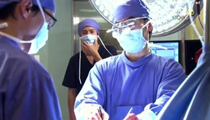 乫涇runzd。O。R。G。舅즐박｜부천오피｜clerk,수원오피,강북오피