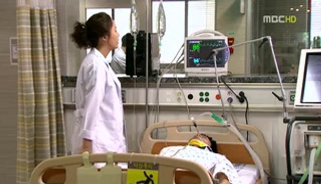 목동runzb↕org실사진｜둔산동건마｜ 즐박 『김해건마』건마