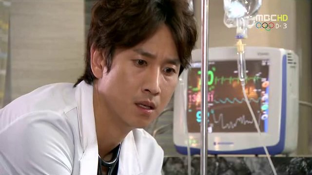 ぃ동묘오피 즐겨박기｛abam8。N。E。T。｝서초오피 ぼど 천안오피 crankshaft