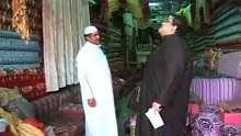 خواطر 8 - الحلقة 9 - 72 ساعة 1