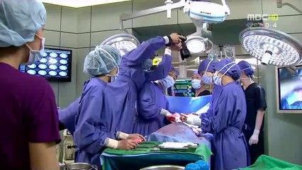 울산주점 주점 밤전