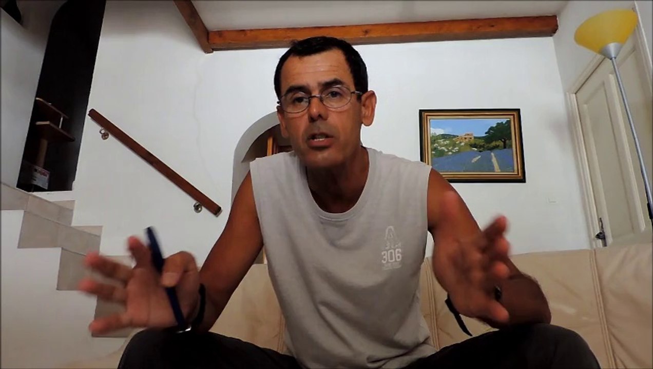 Jankito Infos, le QRA du 11 août 2014
