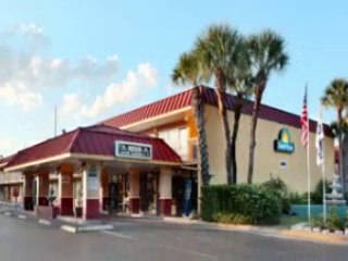 hotel near magic kingdom